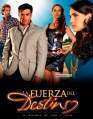 La-fuerza-del-destino-telenovelas-darkiller.jpg
