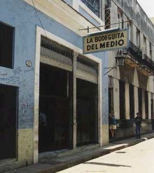 La bodeguita del Medio.jpeg