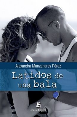 Latidos-de-una-bala.jpg