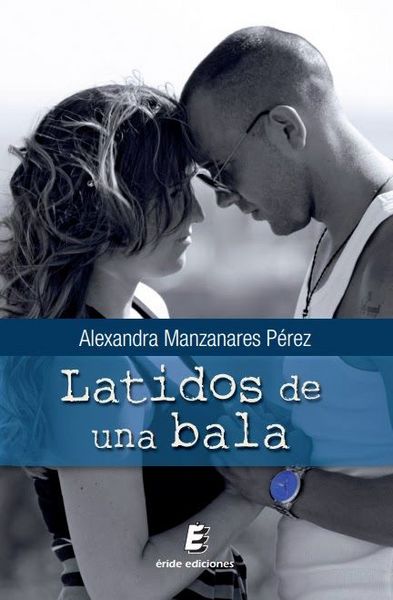 Archivo:Latidos-de-una-bala.jpg