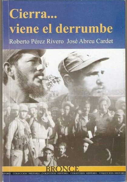 Archivo:Libro-cierra-viene-el-derrumbe.jpg