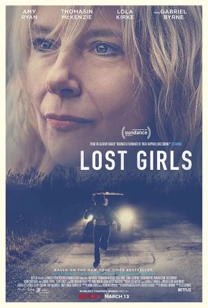Lost girls-704775886-large.jpg