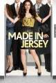 MADE IN JERSEY.jpg