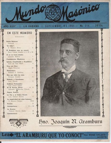 Archivo:MUNDO MASONICO.jpg