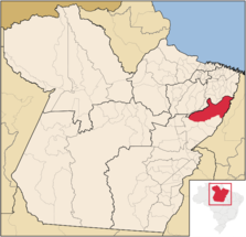 Mapa Paragominas.svg.png