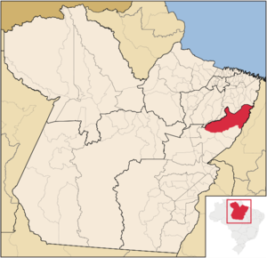 Mapa Paragominas.svg.png