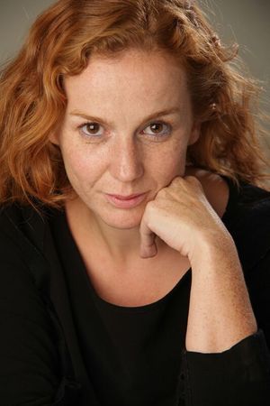 Maria-vazquez-205021.jpg