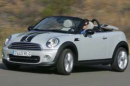 Mini Roadster.jpg