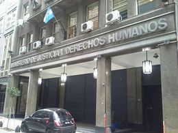 Ministerio de Justicia y Derechos Humanos de Argentina.jpg