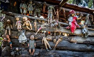 Munecas-siniestras-isla-de-Mexico.jpg