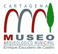 Miniatura de la versión del 16:35 30 jun 2024