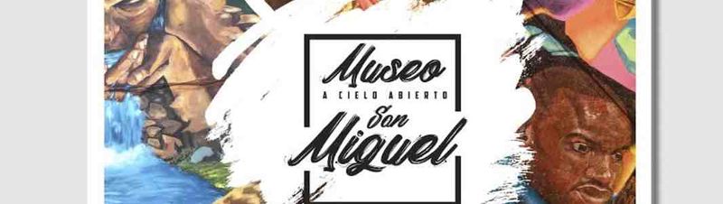 Archivo:Museo de San Miguel.jpg