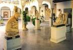 Museoarqueologico123.jpg