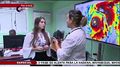 Miniatura de la versión del 07:13 20 mar 2023