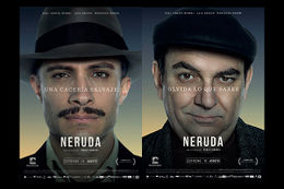 Nerudaimagen.jpg