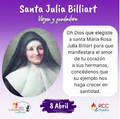 Miniatura de la versión del 08:07 16 abr 2026