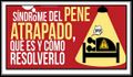 Miniatura de la versión del 05:23 27 dic 2021