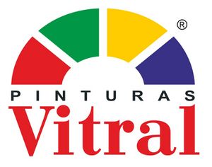 Pinturas Vitral logo.jpg