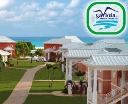 Portada Blau Varadero.jpg