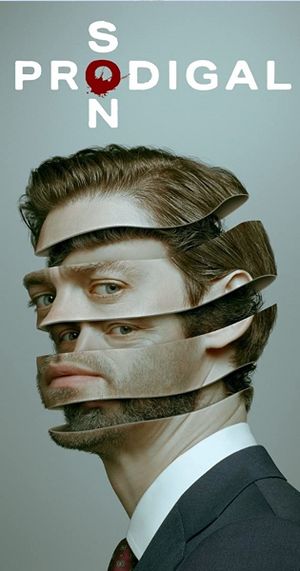 Prodigal Son .jpg
