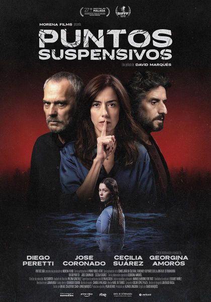 Archivo:Puntos suspensivos-800133577-large.jpg
