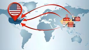 Reshoring - manufacturing.net.jpg