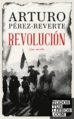 Miniatura de la versión del 09:07 29 oct 2022