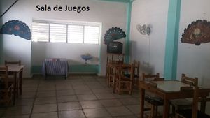 Saladejuegoscasa.jpg