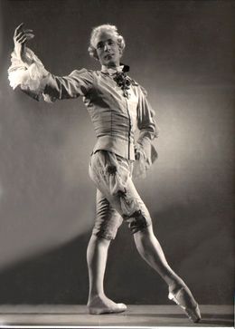 Serge peretti.jpg