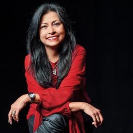 Susana Nicolalde.jpg