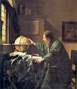The-astronomer.jpg