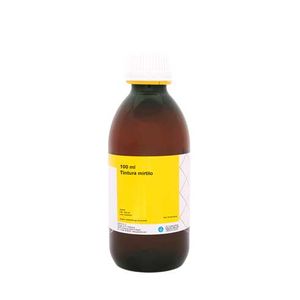 Tintura-Mirtilo-100ml 3.jpg