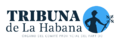 Miniatura de la versión del 09:28 21 mar 2022