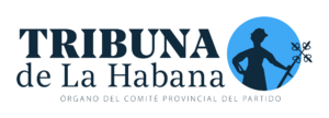 Tribuna-logo-final.png