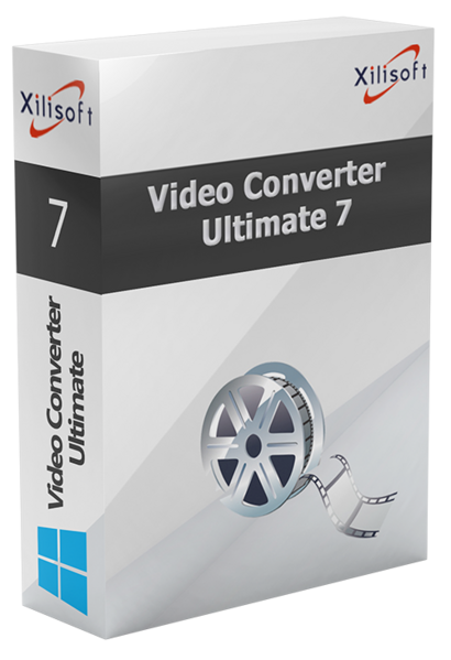 Archivo:Xilisoft-Video-Converter.png
