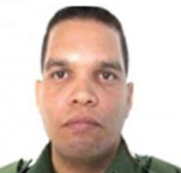 Yasmani Domínguez Cardero.jpg