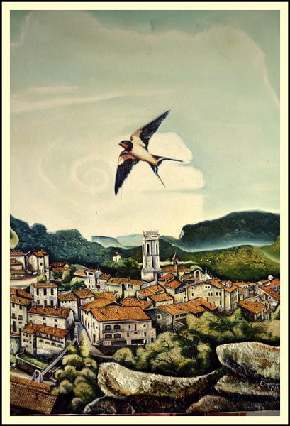 Archivo:ZMUESTRAS (9).jpg