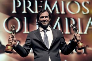 549153869da33 760x506cambiaso.jpg