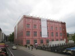 Academia de arquitectura.Berlin.1.jpg