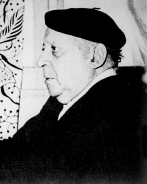 Acariocotapos ecured.jpeg