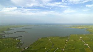 Albufera--644x362.jpg