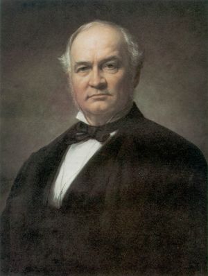 Alexander Ramsey.jpg