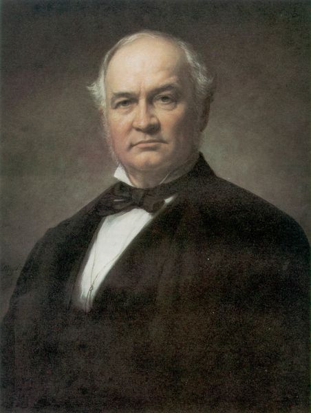 Archivo:Alexander Ramsey.jpg
