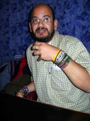 Alvaro-Castillo-Granada.jpg