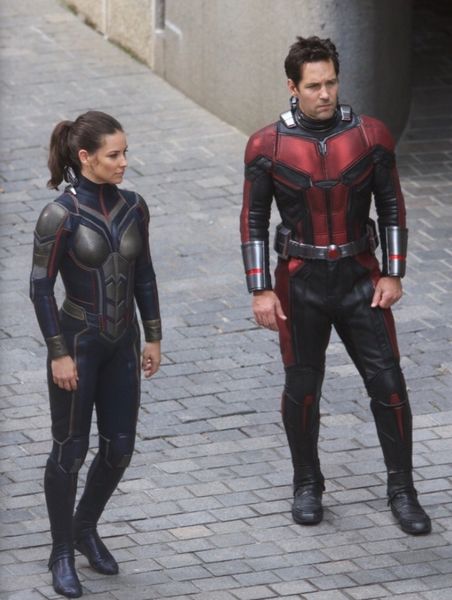 Archivo:Antman-wasp-img04.jpeg
