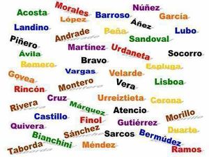 Apellidos.jpg