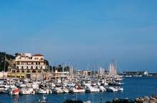 Arenys de Mar.jpg