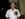 Avatar humberto.JPG