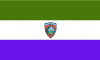 Bandera de Sonsonate