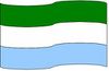 Bandera de Otanche